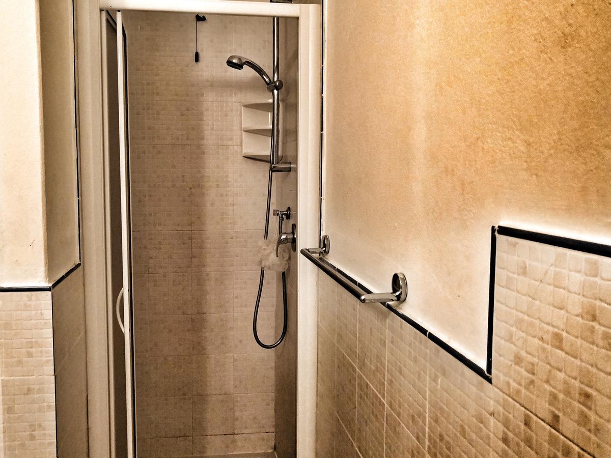 Sal Service Blu Moradias Residence With Pool Санта-Марія Екстер'єр фото