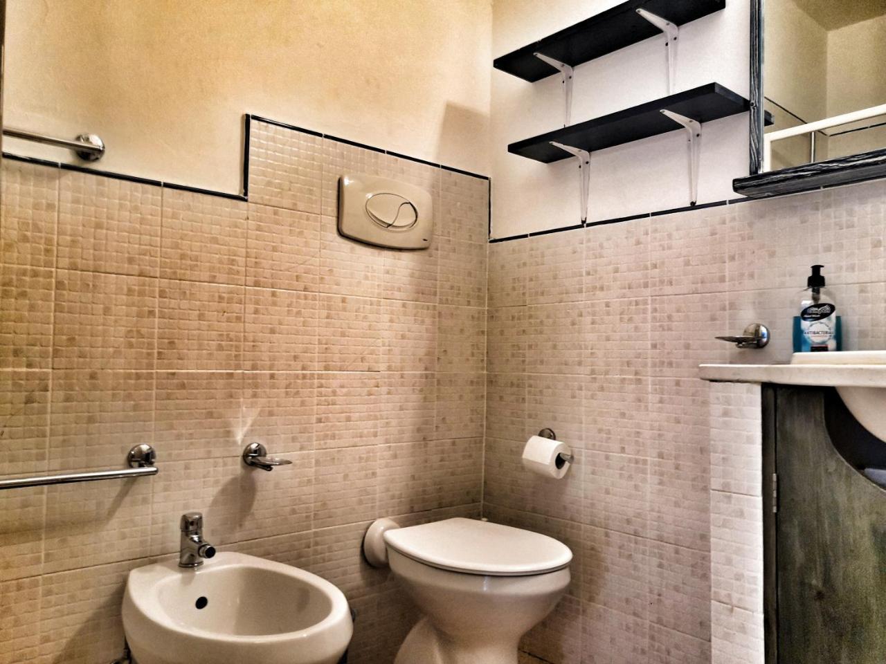 Sal Service Blu Moradias Residence With Pool Санта-Марія Екстер'єр фото