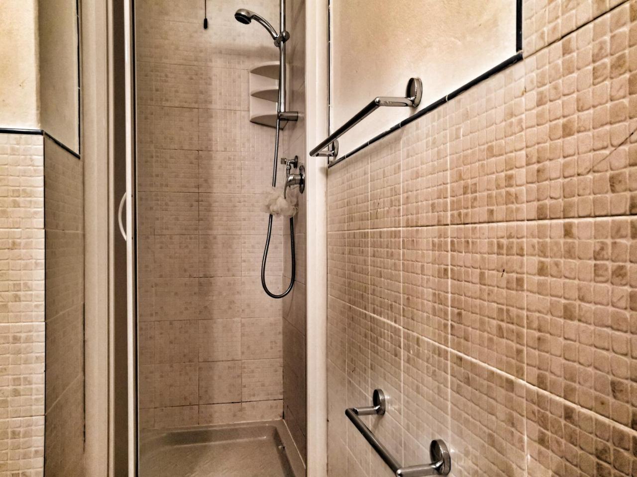 Sal Service Blu Moradias Residence With Pool Санта-Марія Екстер'єр фото